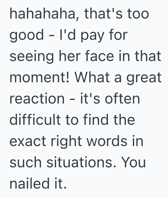 Screenshot 2025 07 12 at 6.33.31 PM Entitled Lady Wants To Take His Seat On The Train, But He Refuses And Decides To Get Payback By Spoiling Her Book
